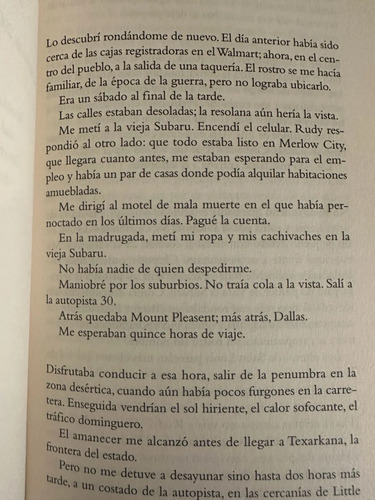 producto_639279828670987792_4 Moronga - Horacio Castellanos Moya