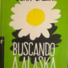 producto_639279828700403679_0 Buscando A Alaska - John Green