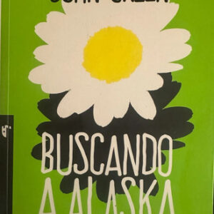 producto_639279828700403679_0 Buscando A Alaska - John Green