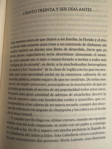 producto_639279828725624487_2 Buscando A Alaska - John Green