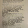 producto_639279828847978637_1 Metodología Del Análisis - Klaus Krippendorff