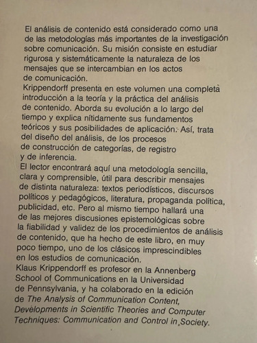 producto_639279828847978637_1 Metodología Del Análisis - Klaus Krippendorff