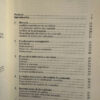 producto_639279828861612387_2 Metodología Del Análisis - Klaus Krippendorff