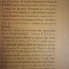producto_639279829021437758_1 Los Discursos Del Poder - Liliana Viola
