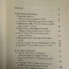 producto_639279829034051472_2 Los Discursos Del Poder - Liliana Viola
