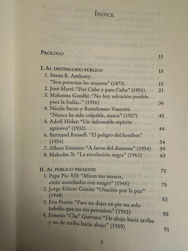 producto_639279829034051472_2 Los Discursos Del Poder - Liliana Viola