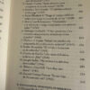 producto_639279829058269505_4 Los Discursos Del Poder - Liliana Viola