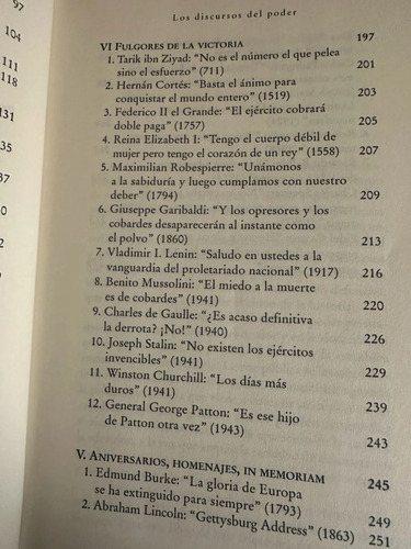 producto_639279829058269505_4 Los Discursos Del Poder - Liliana Viola