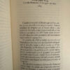 producto_639279829071392618_5 Los Discursos Del Poder - Liliana Viola