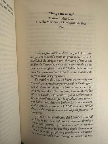 producto_639279829071392618_5 Los Discursos Del Poder - Liliana Viola