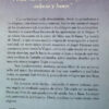 producto_639279829179269542_1 La Virgen Víctor Sueiro