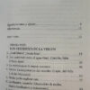 producto_639279829203907927_3 La Virgen Víctor Sueiro