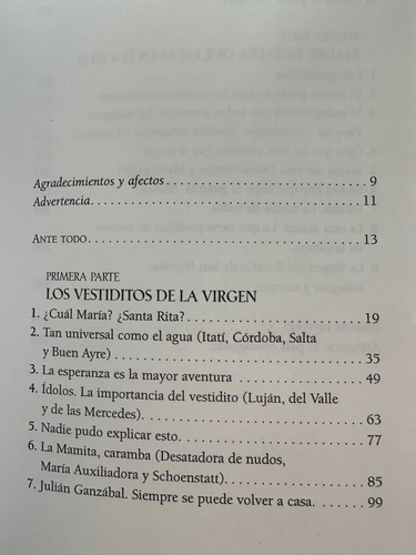 producto_639279829203907927_3 La Virgen Víctor Sueiro