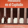 Penumbra En El Capitolio Olga Behar