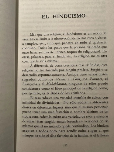 Mitos Y Misterios De La India Sujan Singh Pannu