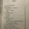 Mitos Y Misterios De La India Sujan Singh Pannu