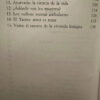 Mitos Y Misterios De La India Sujan Singh Pannu