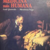 Hacia Una Medicina Más Humana Leal Quevedo
