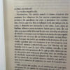 La Historia De Mi Hijo Nadine Gordimer