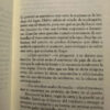 El Último Encuentro Sándor Márai