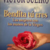 Bendita Tú Eres Victor Sueiro