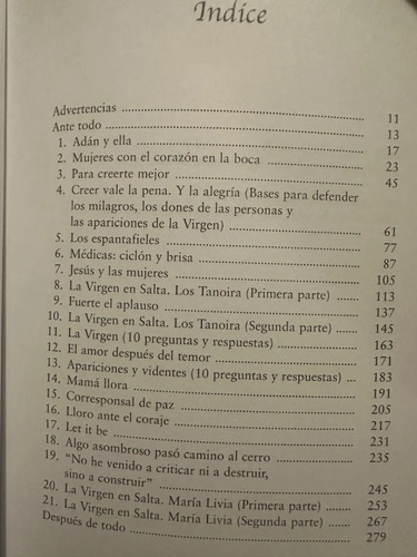 Bendita Tú Eres Victor Sueiro