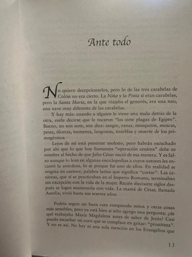 Bendita Tú Eres Victor Sueiro