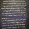 El Regreso Del Jóven Principe A.g. Roemmers