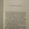El Regreso Del Jóven Principe A.g. Roemmers