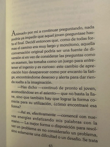 El Regreso Del Jóven Principe A.g. Roemmers