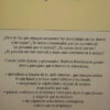Quiérete A Ti Misma Barbara Berckhan
