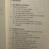 Quiérete A Ti Misma Barbara Berckhan