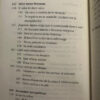 Quiérete A Ti Misma Barbara Berckhan