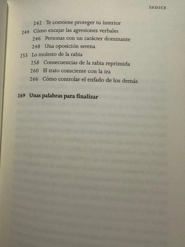 Quiérete A Ti Misma Barbara Berckhan