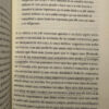 Quiérete A Ti Misma Barbara Berckhan