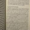 Quiérete A Ti Misma Barbara Berckhan