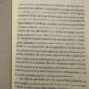 Quiérete A Ti Misma Barbara Berckhan