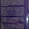 Tus Zonas Erróneas Dr. Wayne W. Dyer