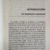 Tus Zonas Erróneas Dr. Wayne W. Dyer