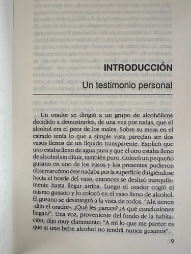 Tus Zonas Erróneas Dr. Wayne W. Dyer