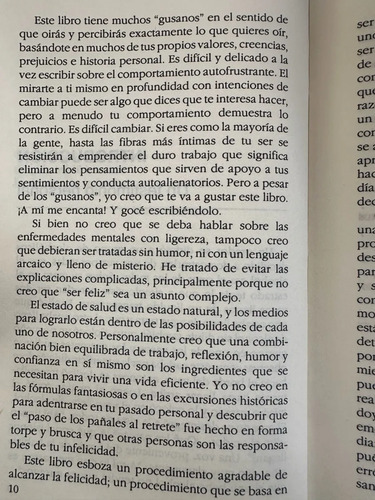 Tus Zonas Erróneas Dr. Wayne W. Dyer