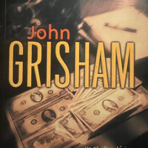 producto_639279830090061859_0 La Citación John Grisham