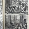 producto_639279830198734369_3 Culturas Preincaicas Tomo 3 Victor Von Hagen