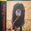 producto_639279830241736256_0 Ciencias Naturales Y Ciencias Sociales Estanislao Zuleta