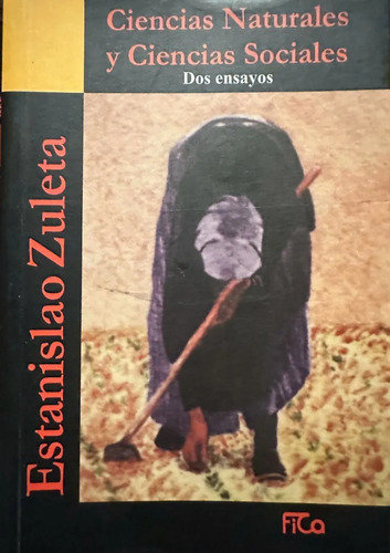 producto_639279830241736256_0 Ciencias Naturales Y Ciencias Sociales Estanislao Zuleta