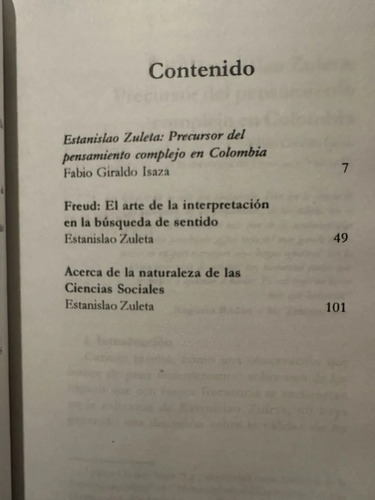 producto_639279830253095846_1 Ciencias Naturales Y Ciencias Sociales Estanislao Zuleta