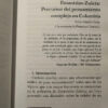 producto_639279830265163603_2 Ciencias Naturales Y Ciencias Sociales Estanislao Zuleta