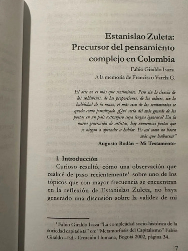 producto_639279830265163603_2 Ciencias Naturales Y Ciencias Sociales Estanislao Zuleta