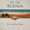 producto_639279830290052438_0 La Playa De Los Sueños Sergio Bambarén