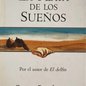 producto_639279830290052438_0 La Playa De Los Sueños Sergio Bambarén